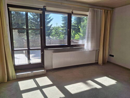 Wohnzimmer - 