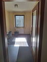 Zimmer 1 - 