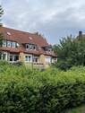 Süd-Ansicht - Süd-Lage - oberste Etage - 645.000,00 EUR Kaufpreis, ca.  89,00 m² Wohnfläche