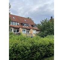 Süd-Lage - oberste Etage - 645.000,00 EUR Kaufpreis, ca.  89,00 m² Wohnfläche in München (PLZ: 80999) Allach-Untermenzing