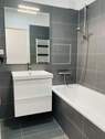 Bild 10 - 