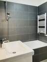 Bild 11 - 