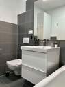 Bild 12 - 