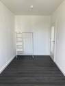 Bild 13 - 