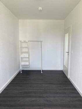 Bild 13 - 