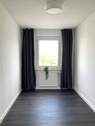 Bild 14 - 