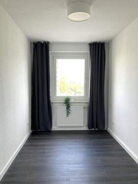 Bild 14 - 