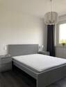 Bild 15 - 