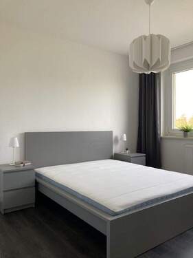 Bild 15 - 