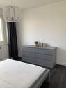 Bild 16 - 