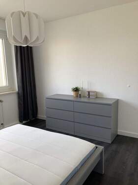 Bild 16 - 