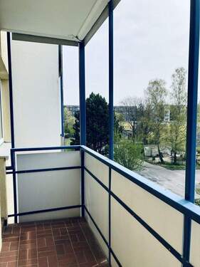 Bild 18 - 