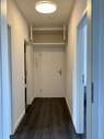 Bild 19 - 