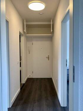 Bild 19 - 