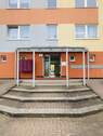 Bild 20 - 