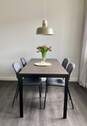 Bild 21 - 