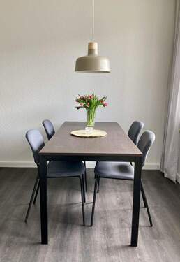 Bild 21 - 