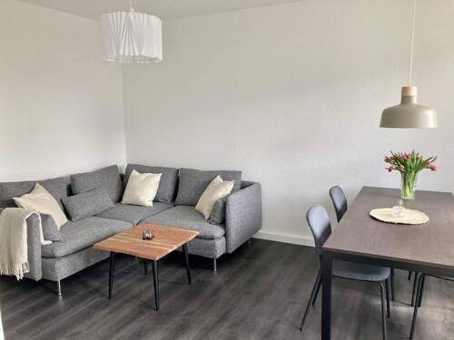 Bild 22 - 