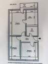 Bild 23 - 