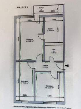 Bild 23 - 
