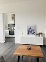 Bild 6 - 
