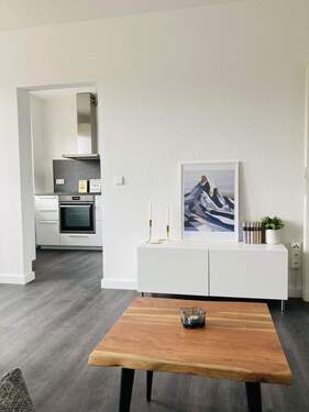 Bild 6 - 
