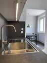 Bild 7 - 