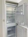 Bild 8 - 
