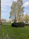 Bild 9 - 