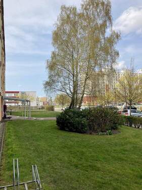 Bild 9 - 