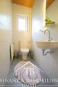 Gäste-WC - 
