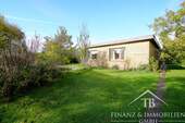 Hausansicht - 