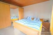 Elternschlafzimmer - 