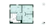 Grundriss EG - 