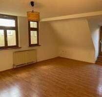 3 Zimmerwohnung mit Terrasse Fürther Innenstadt 3 Zimmerwohnung mit Terrasse Fürther Innenstadt