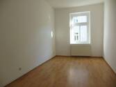 Zimmer 3 - 