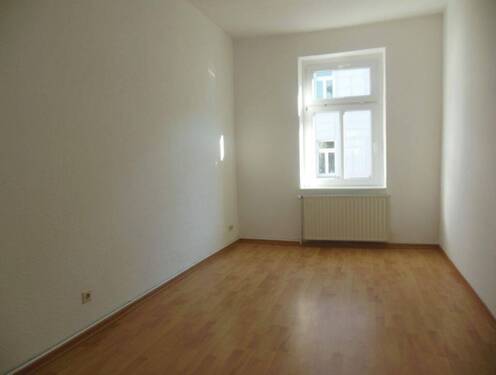 Zimmer 3 - 