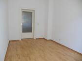 Zimmer 3 - 