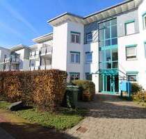 Wohnen mit Aussicht - 2,5 Zimmer Wohnung mit Alpenpanorama in Ravensburg