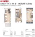 Dortmund_KFW40_120_SD RMH - 