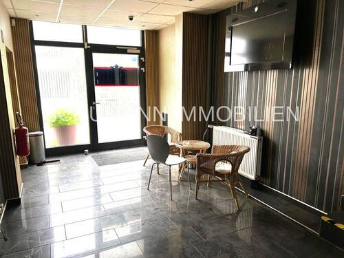 EG Gewerbe_Geschäftshaus - 