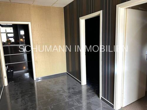 EG Gewerbe_Geschäftshaus - 