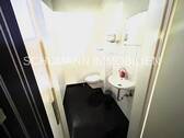 EG WC_Geschäftshaus - 