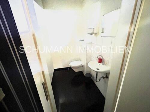 EG WC_Geschäftshaus - 