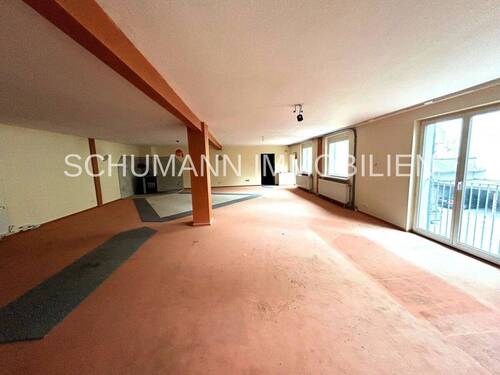 OG_Geschäftshaus_ev. Wohnraum - 