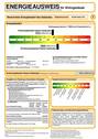 Energiebedarfsausweis_EFH_Adalbertplatz - 