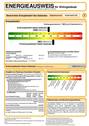 Energiebedarfsausweis_Wohnhaus_Adalbertplatz - 