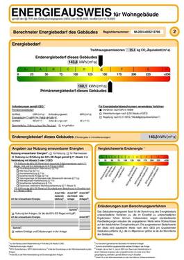 Energiebedarfsausweis_Wohnhaus_Adalbertplatz - 