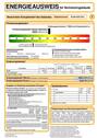 Energiebedarfsausweis_Geschäftshaus - 