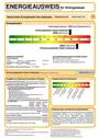 Energiebedarfsausweis_Einliegermaisonettwhg - 